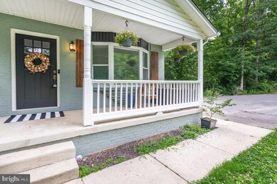 26366 Meadow Wood Dr, Mechanicsville, MD 20659 - photo 4