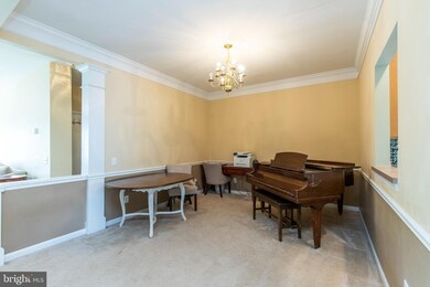 118 Pipers Inn Dr, Fountainville, PA 18923 - photo 2