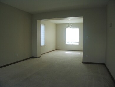 2708 Bluewater Cir, Naperville, IL 60564 - photo 3