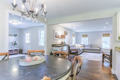 3 Stonewall Way, Durham, NH 03824 - photo 7