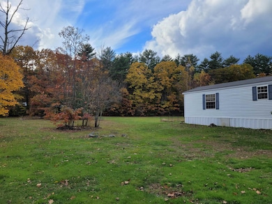 188 Mast Rd, Epping, NH 03042 - photo 4