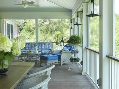 7 Yosemite Valley Rd, Westerly, RI 02891 - photo 7