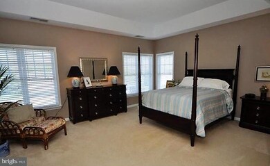 709 Pipers Brook Dr, Purcellville, VA 20132 - photo 3