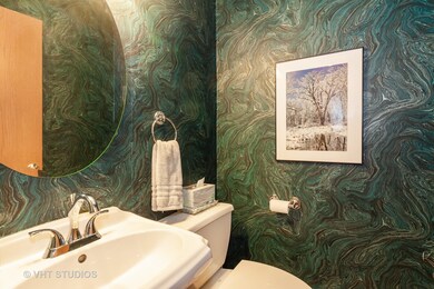 201 S York St unit B, Elmhurst, IL 60126 - photo 7