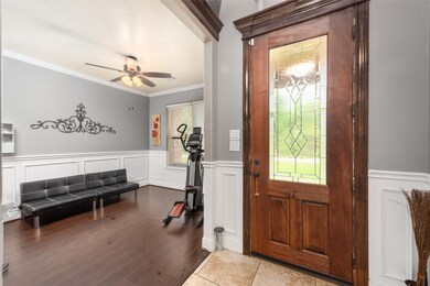 10989 Cedar St, Cleveland, TX 77328 - photo 5