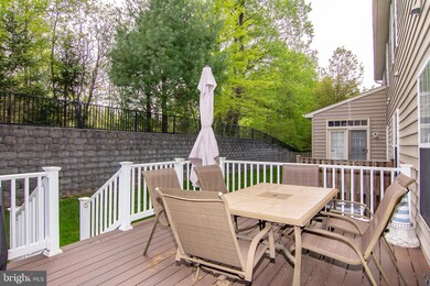 219 Teapot Ct, Reisterstown, MD 21136 - photo 4