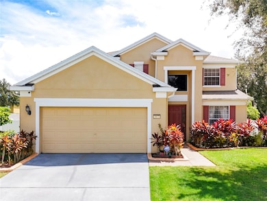 2837 Columbus Ave, Clermont, FL 34715 - photo 6