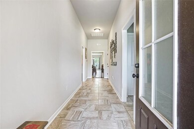 4713 Park Shore Dr, Marrero, LA 70072 - photo 4