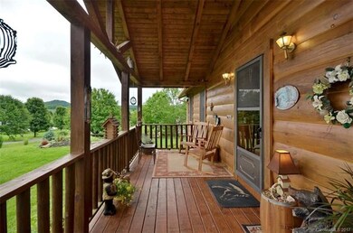 20 Lamonda Dr, Hendersonville, NC 28792 - photo 6