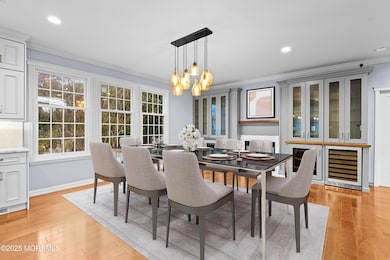 4 Belaire Dr, Jackson, NJ 08527 - photo 4