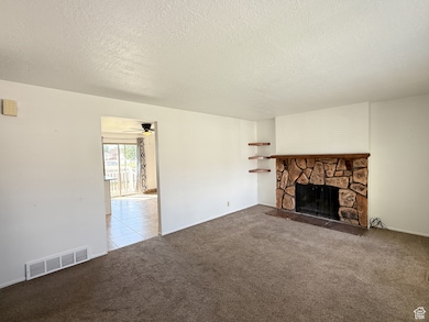 2687 N 1450 E, Layton, UT 84040 - photo 4