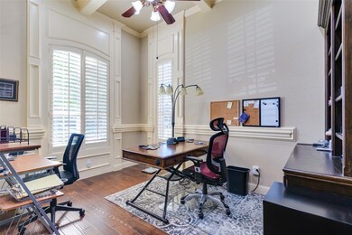 8016 Hallmark Dr, North Richland Hills, TX 76182 - photo 3