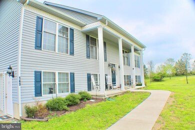 143 Armel Rd, Winchester, VA 22602 - photo 3