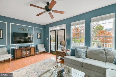 124 Lullwater Way, Falling Waters, WV 25419 - photo 6