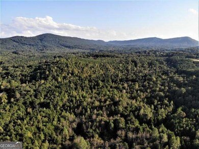 0 Lamory Ln unit 10422540, Rocky Face, GA 30740 - photo 6