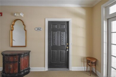 324 Glenburney Dr unit 102, Fayetteville, NC 28303 - photo 3