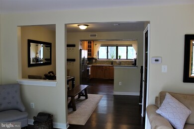 1900 Coppersmith Terrace, Woodbridge, VA 22191 - photo 7