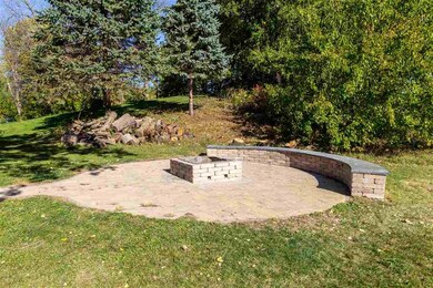 2918 Camp Leonard Rd, Mc Farland, WI 53558 - photo 5