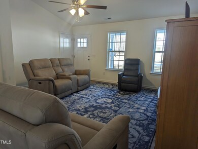 PXL_20240204_195339490