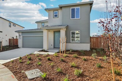 2311 Admiral Ct, Brentwood, CA 94513 - photo 4