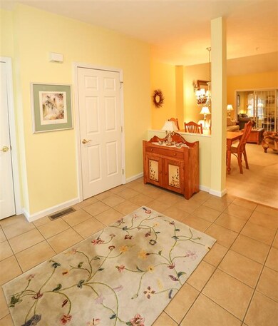 5 Lafond Ave unit 16, Hooksett, NH 03106 - photo 2