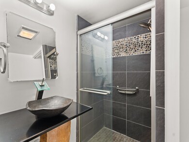 400 18th St unit 4, Vero Beach, FL 32960 - photo 7