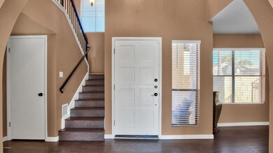 2150 S Cholla, Mesa, AZ 85202 - photo 7