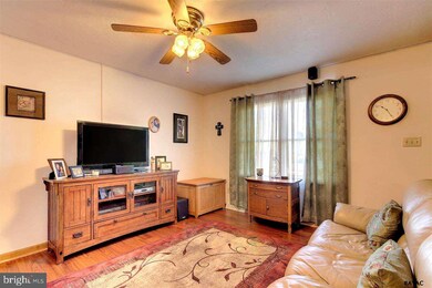 36 Cannon Ln unit 61, Gettysburg, PA 17325 - photo 2