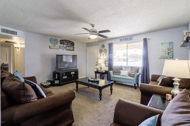 102 W 16th AVE Apache Junction-MLS_Size-