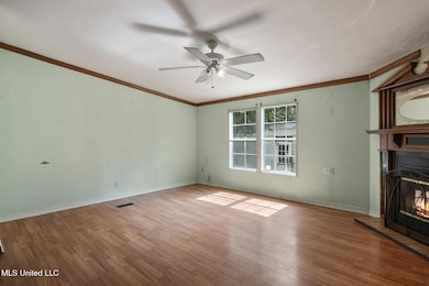 22219 McGhee Dr, Saucier, MS 39574 - photo 4