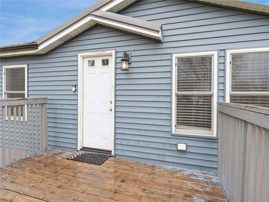 215 W Broadway St, Colfax, IA 50054 - photo 2