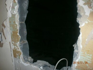 1112 N Wahneta St unit 1116, Allentown, PA 18109 - photo 5