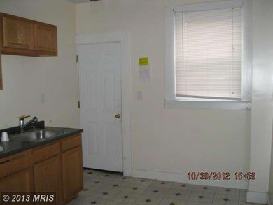 2631 Ashland Ave, Baltimore, MD 21205 - photo 6