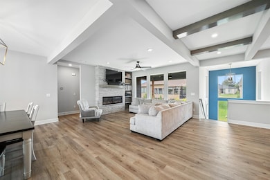 1712 Summerchase Place, Derby, KS 67037 - photo 4