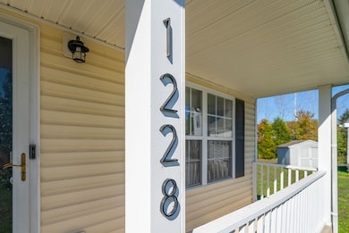 1228 Shorehaven Dr, Clarksville, TN 37042 - photo 3