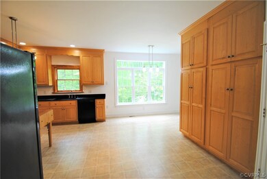 3333 Scarlet Oak Dr, Powhatan, VA 23139 - photo 7