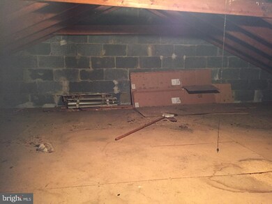 1919 Guy Way, Dundalk, MD 21222 - photo 3