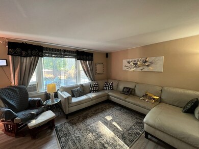 320 Cordaville Rd unit 322, Ashland, MA 01721 - photo 3