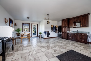 11956 Purdy Rd, Freedom, NY 14065 - photo 5