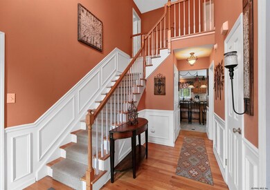 715 Wasentha Way, Slingerlands, NY 12159 - photo 3