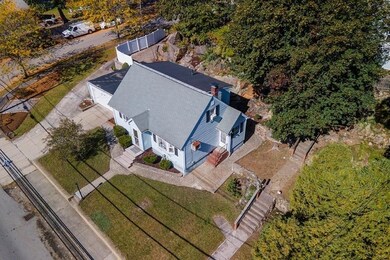 57 Bartholomew St, Peabody, MA 01960 - photo 4