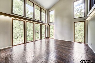 5806 5806 Wilderness, Tyler, TX 75703 - photo 5