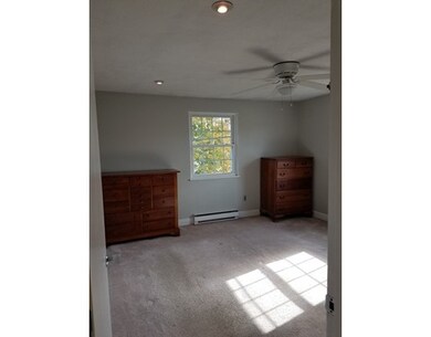 1 Walker Rd unit 12, North Andover, MA 01845 - photo 6