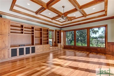 1416 Walthour Rd, Savannah, GA 31410 - photo 6