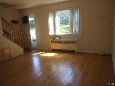 2027 Westfield Terrace, Bethlehem, PA 18017 - photo 2