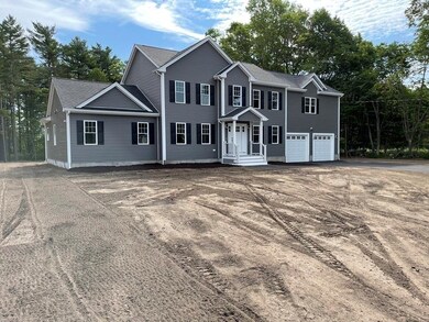 2 Whitetail Run, Mattapoisett, MA 02739 - photo 3