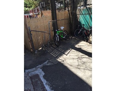 23 Alston St, Somerville, MA 02143 - photo 5