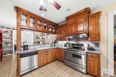 1221 Ashwood Dr, Tyler, TX 75703 - photo 6