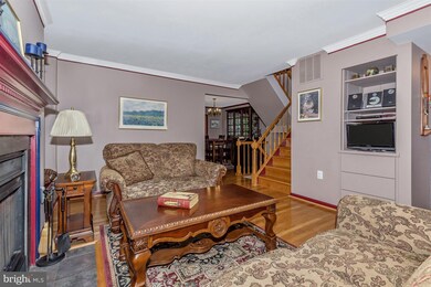 400 Shannon Ct, Frederick, MD 21701 - photo 5