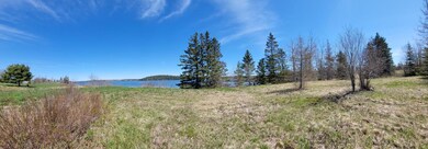 Resized_20220507_112951